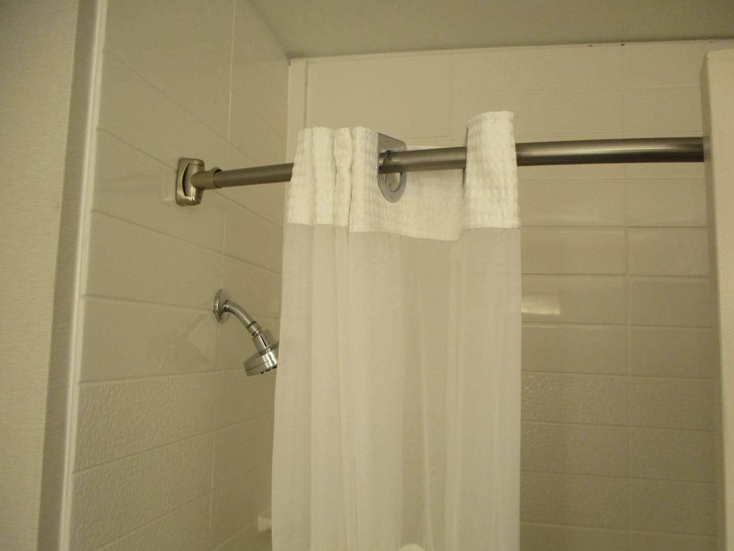 Best Western Plus Riata Hotel Brownwood Extérieur photo