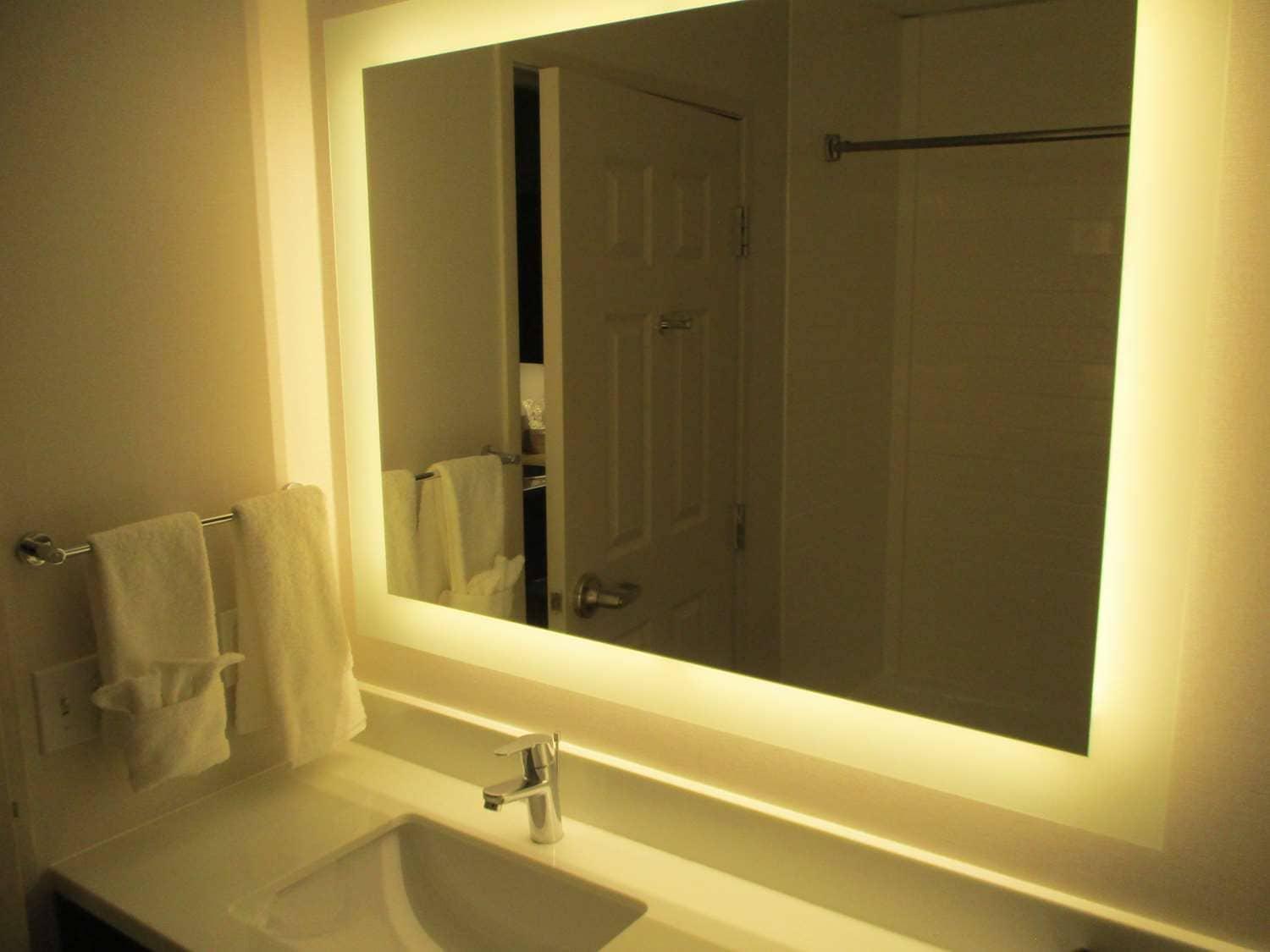 Best Western Plus Riata Hotel Brownwood Extérieur photo