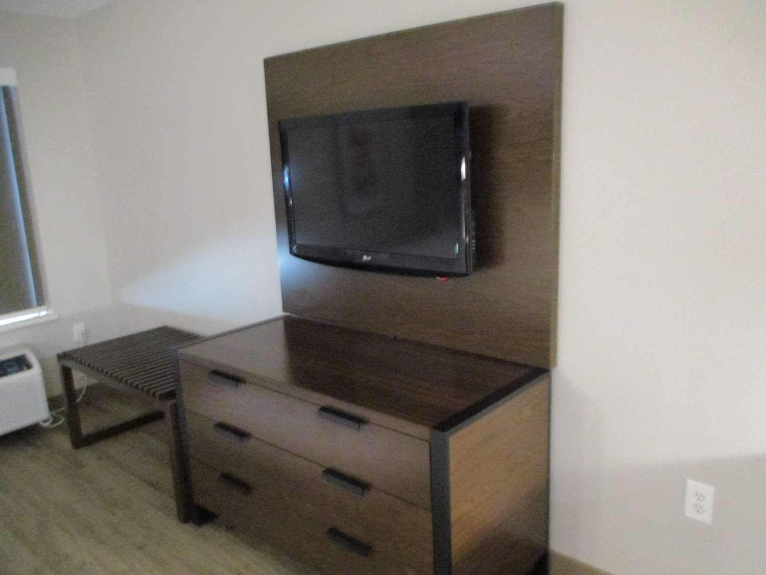 Best Western Plus Riata Hotel Brownwood Extérieur photo